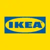 IKEA United Arab Emirates App Positive Reviews