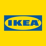 Download IKEA United Arab Emirates app