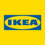 IKEA United Arab Emirates App Alternatives