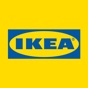 IKEA United Arab Emirates app download
