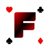 Freecell in Space icon
