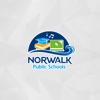 Norwalk Public Schools CT icon