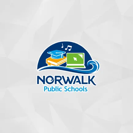 Norwalk Public Schools CT Cheats
