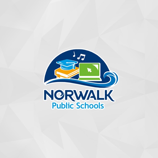Norwalk Public Schools CT