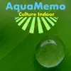 AquaMemo contact information