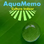 AquaMemo App Positive Reviews