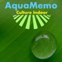 AquaMemo app download