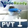 Private and Recreational Pilot problems & troubleshooting and solutions