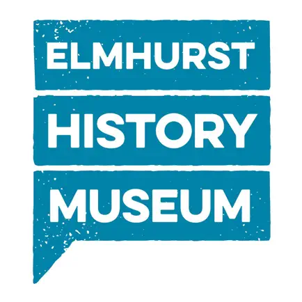 Elmhurst History Museum Читы