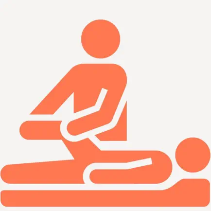 Hello PHYSIO Читы