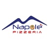 Napole Pizzeria