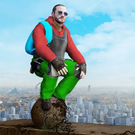 Mad Dude Mafia Gangster Читы