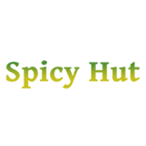 Spicy Hut Bingley