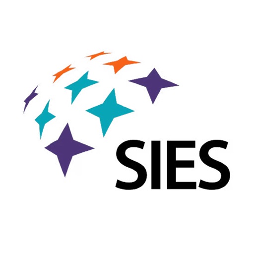 iSIES