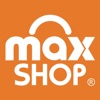 MaxShop - iPhoneアプリ
