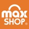 Icon MaxShop
