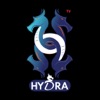 Hydra TV icon