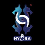 Hydra TV