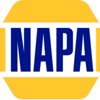 NAPA Store Systems App icon