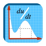 ODE Solver