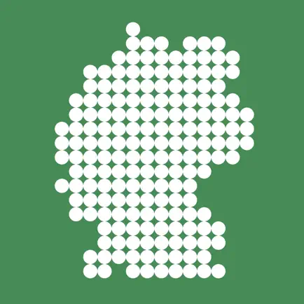 Germany Map Puzzle Читы