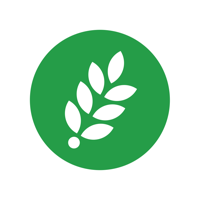 Direct Aid  العون المباشر