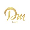 Dr MM icon