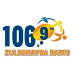 Zuldemayda Radio 106.9FM App Cancel