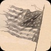 American Civil War Daily Lite - iPhoneアプリ