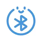 蓝牙通-蓝牙技术好助手 App Support