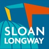 Sloan Longway icon
