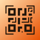 Scan QR and Barcode