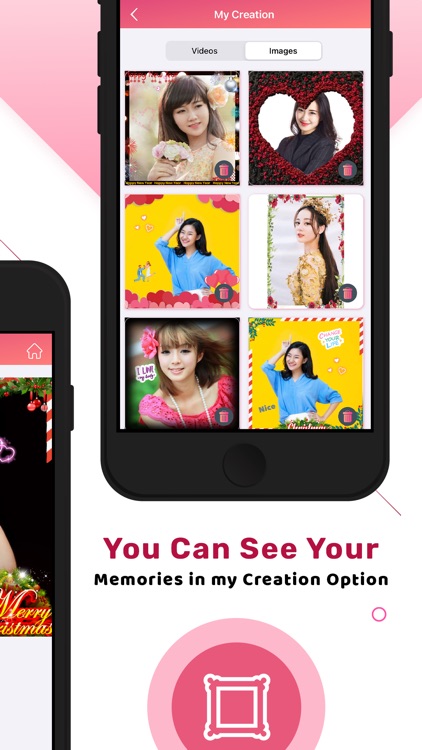 Photo Editor Shot screenshot-4