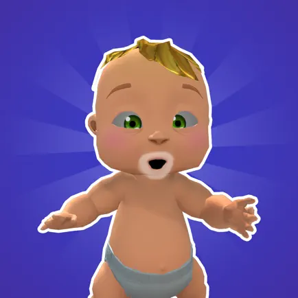 Naughty Babies Cheats