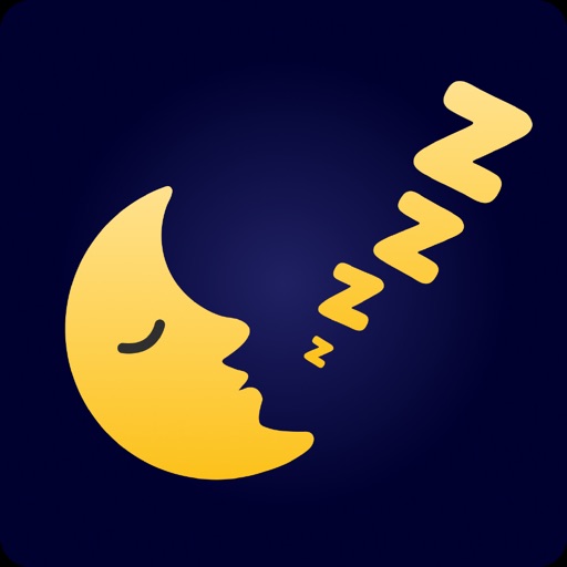 Snoring App