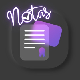 螢幕擷取畫面 (3) Bloco de Notas - Stickers