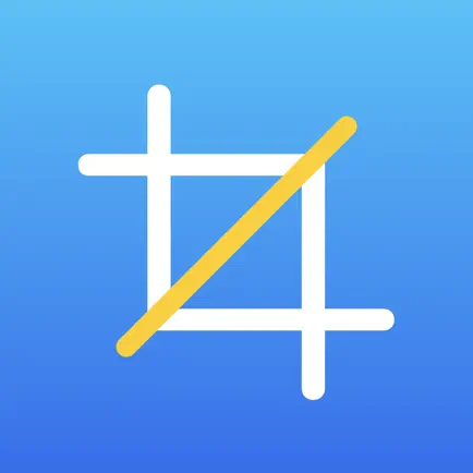 No Crop - Video & Photo Fit Читы