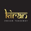 Kiran Indian Takeaway