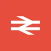 Train Times UK Journey Planner App Delete