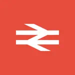 Train Times UK Journey Planner App Cancel