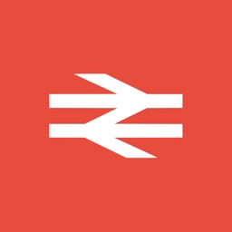 Train Times UK Journey Planner