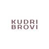 KUDRI BROVI Beauty Studio