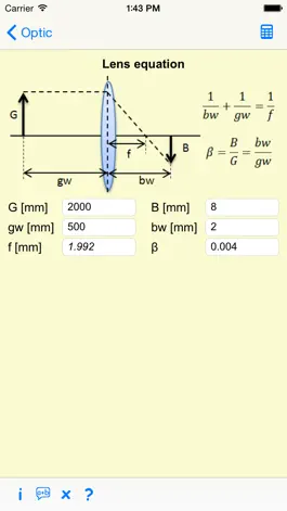 Game screenshot Math Expert Pro mod apk