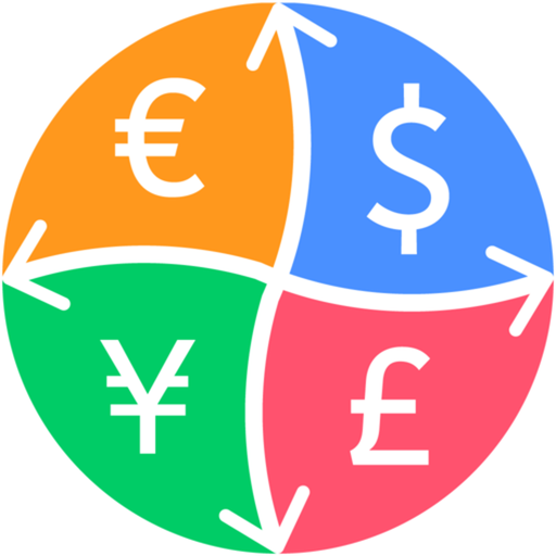 CurrencyElfLite