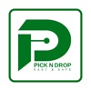 Pick-N-Drop