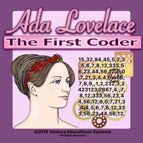 螢幕擷取畫面 (6) Ada Lovelace