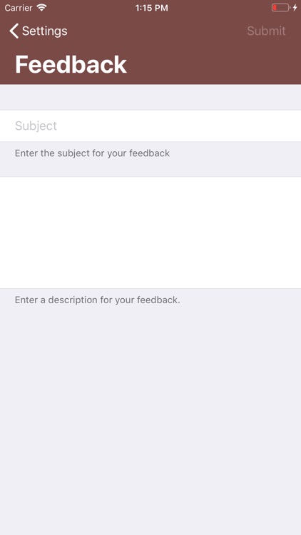 Qarzan Kuwait screenshot-4