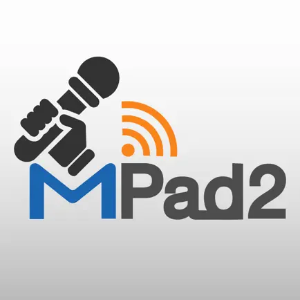 MPAD2 Читы