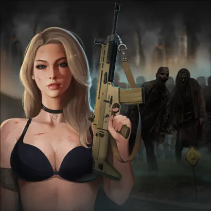 War Zombie: Survival Читы
