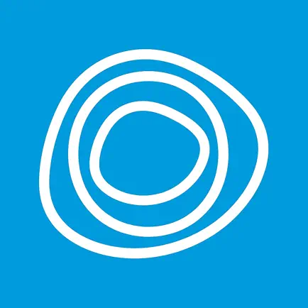 bodē nyc 2.0 Читы